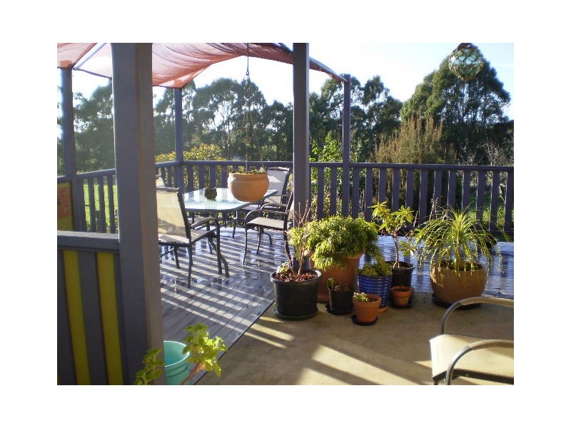 184 Seabrook Road, Somerset TAS 7322