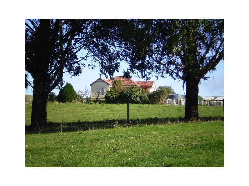 184 Seabrook Road, Somerset TAS 7322