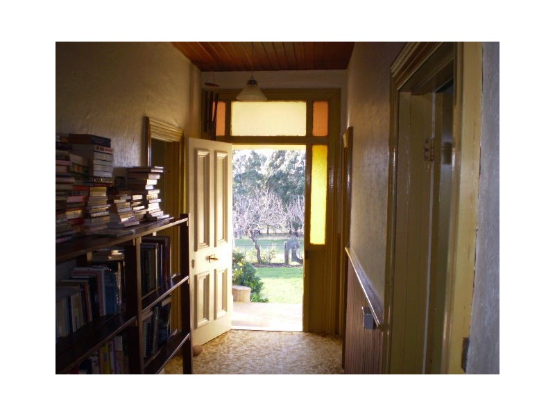 184 Seabrook Road, Somerset TAS 7322