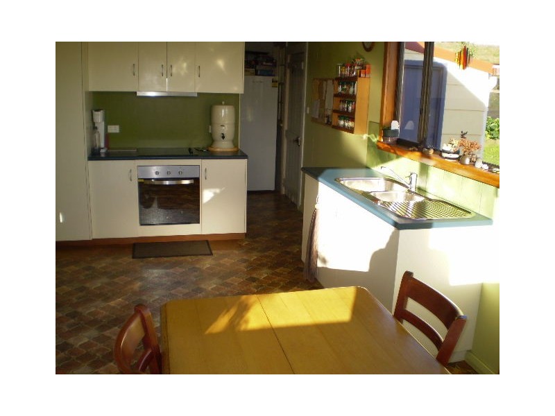 184 Seabrook Road, Somerset TAS 7322