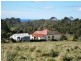 184 Seabrook Road, Somerset TAS 7322