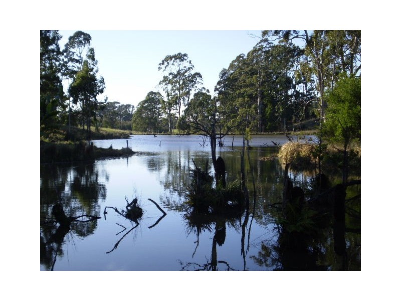 184 Seabrook Road, Somerset TAS 7322