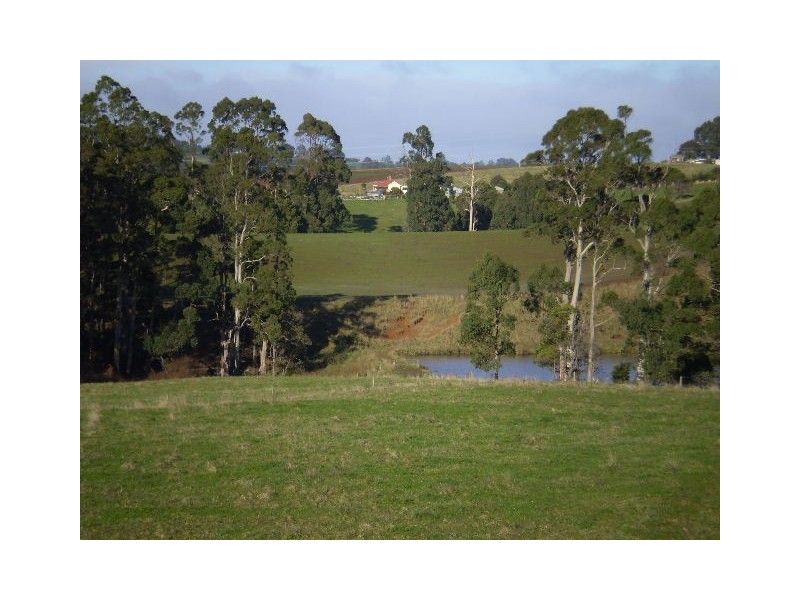 184 Seabrook Road, Somerset TAS 7322