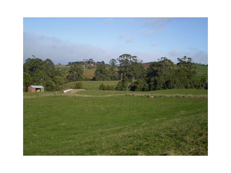 184 Seabrook Road, Somerset TAS 7322