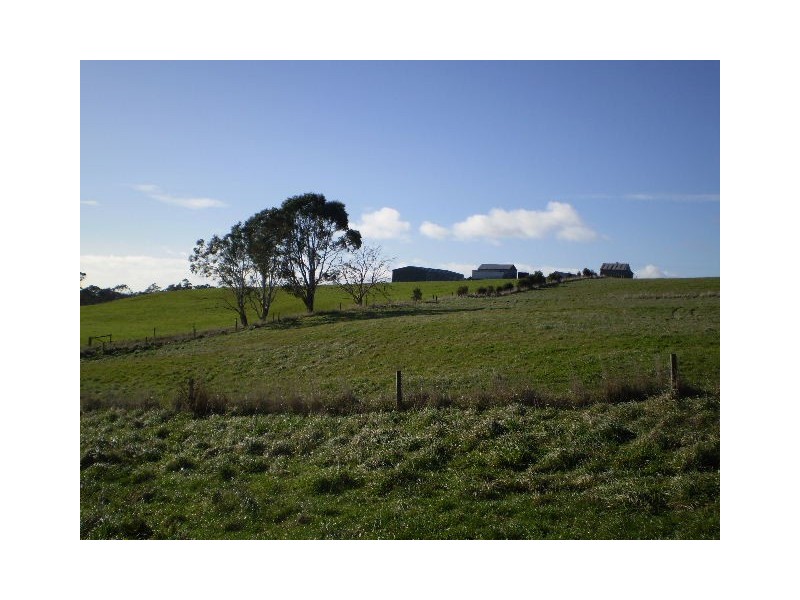184 Seabrook Road, Somerset TAS 7322