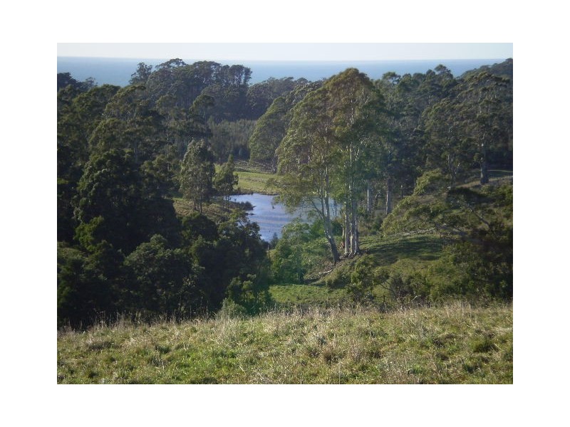 184 Seabrook Road, Somerset TAS 7322