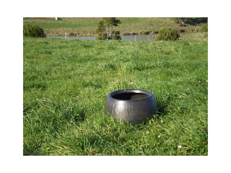 184 Seabrook Road, Somerset TAS 7322