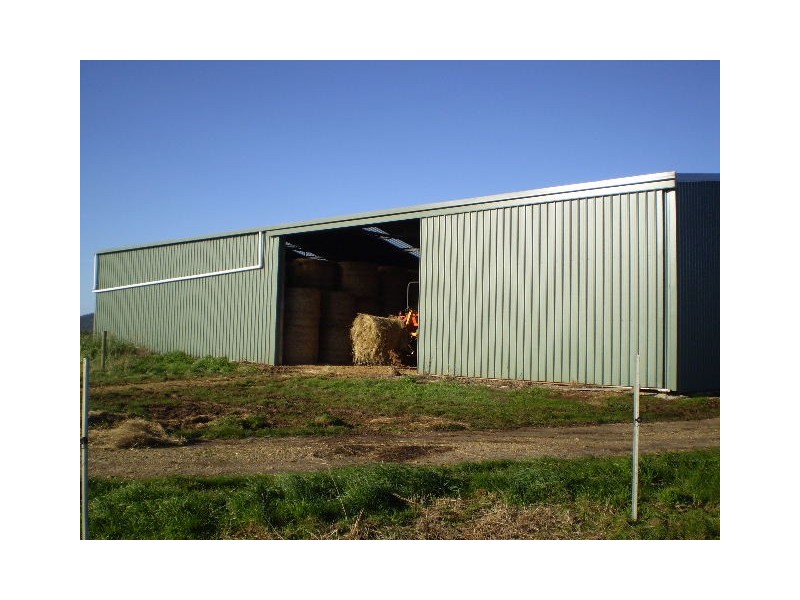 184 Seabrook Road, Somerset TAS 7322