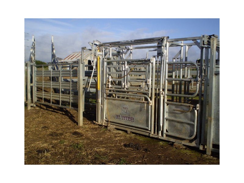 184 Seabrook Road, Somerset TAS 7322