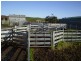 184 Seabrook Road, Somerset TAS 7322