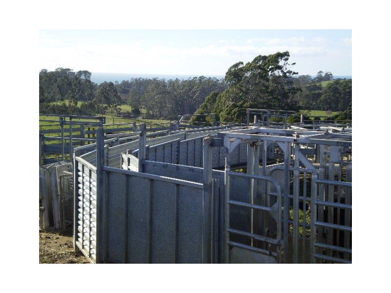 184 Seabrook Road, Somerset TAS 7322