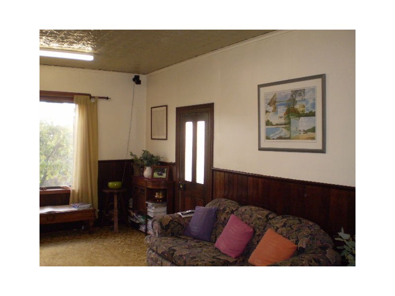 184 Seabrook Road, Somerset TAS 7322