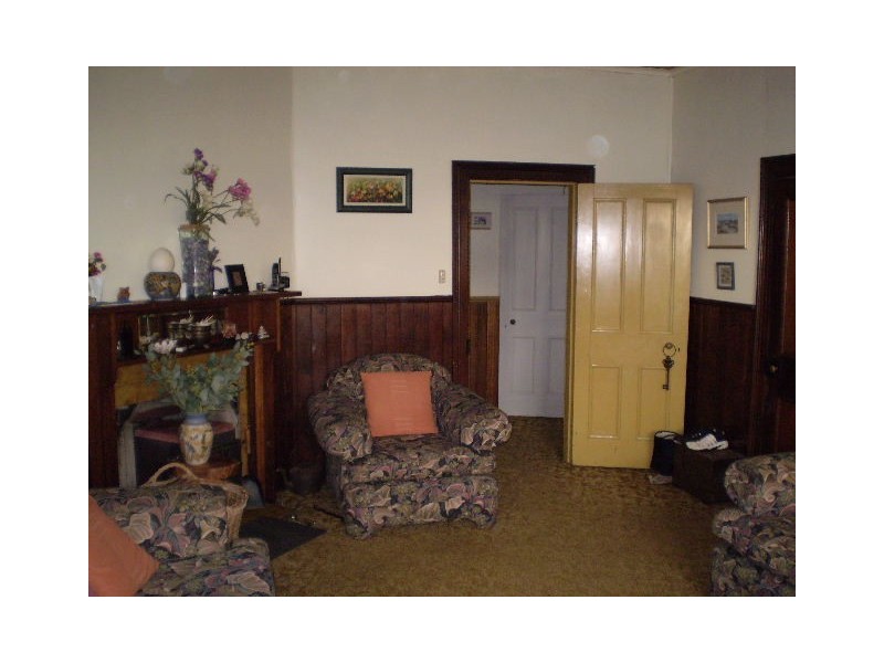 184 Seabrook Road, Somerset TAS 7322