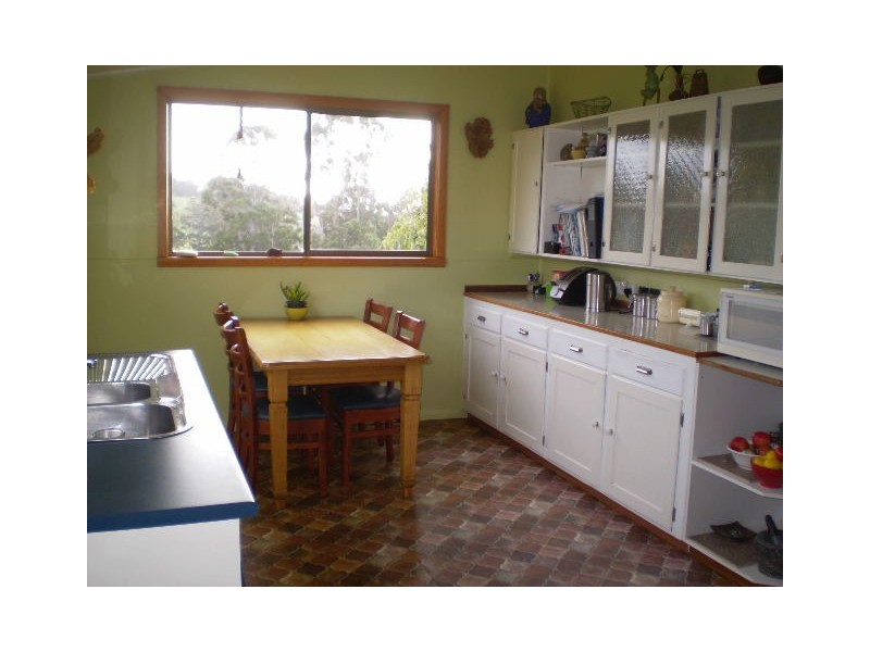 184 Seabrook Road, Somerset TAS 7322