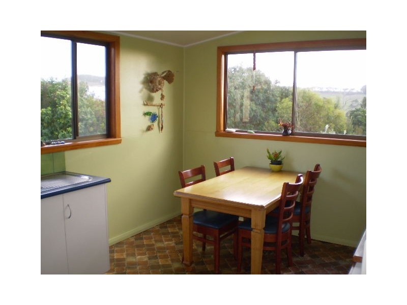 184 Seabrook Road, Somerset TAS 7322