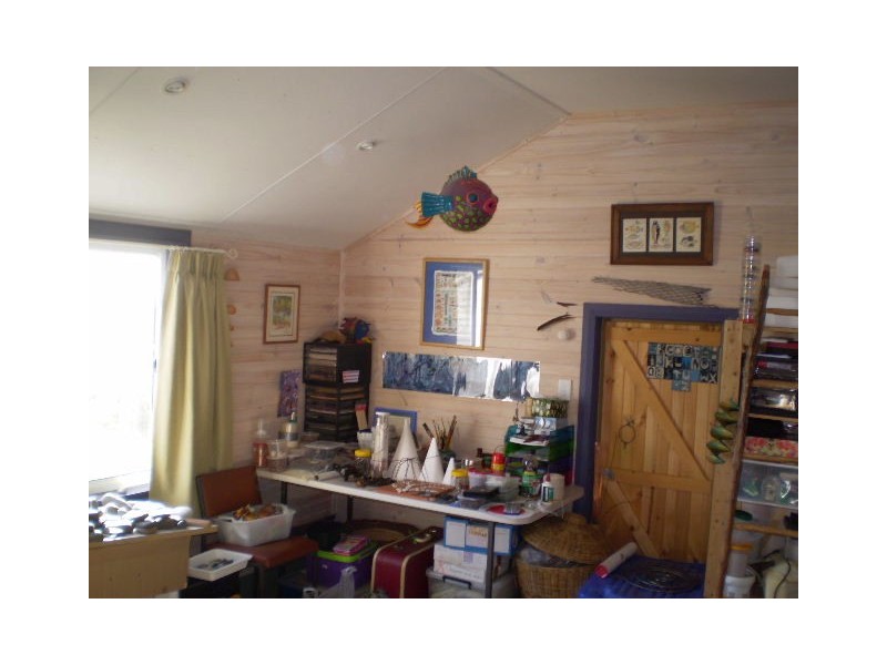 184 Seabrook Road, Somerset TAS 7322