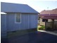 184 Seabrook Road, Somerset TAS 7322