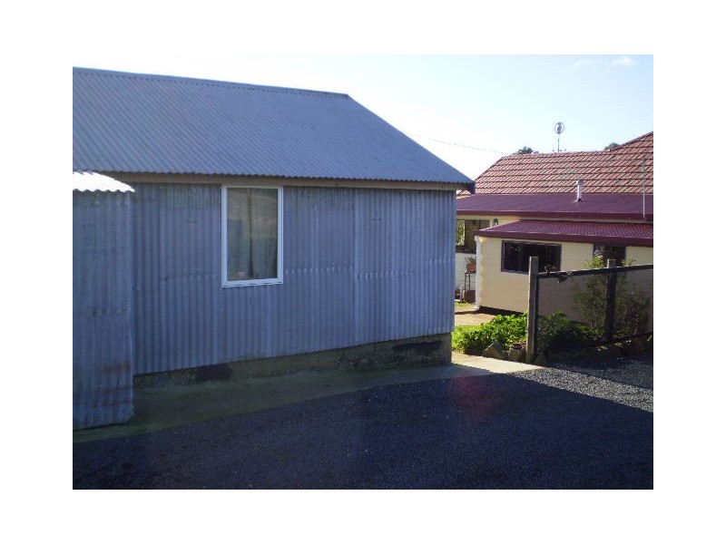 184 Seabrook Road, Somerset TAS 7322