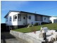 53 Spencer Street, Burnie TAS 7320