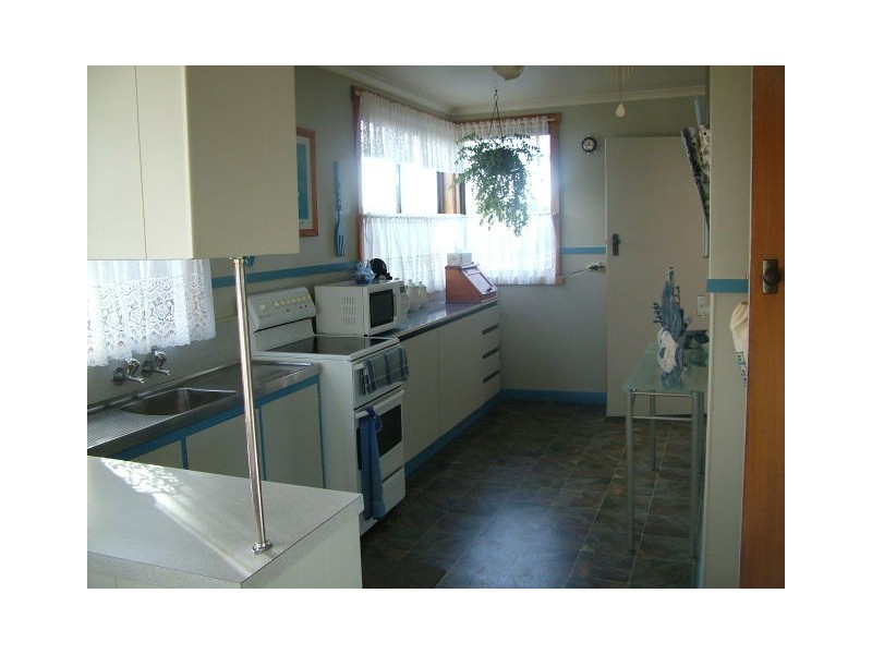 53 Spencer Street, Burnie TAS 7320