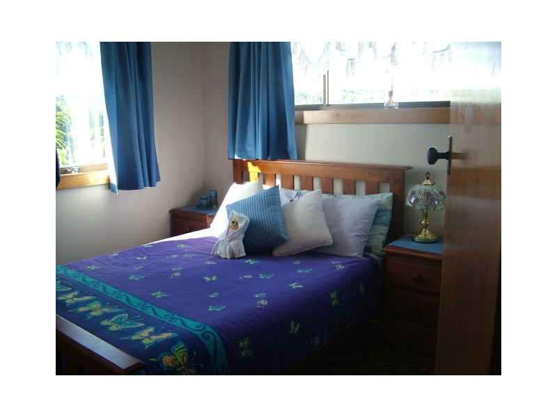 53 Spencer Street, Burnie TAS 7320