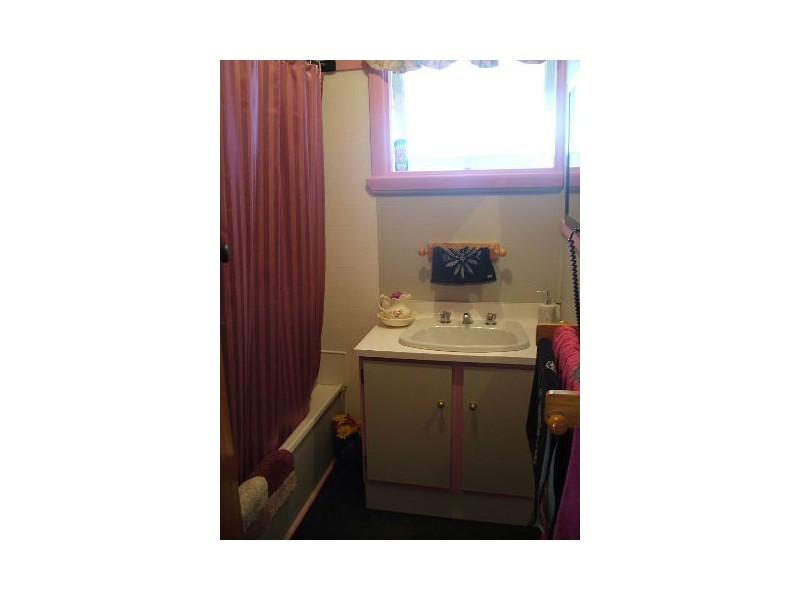 53 Spencer Street, Burnie TAS 7320