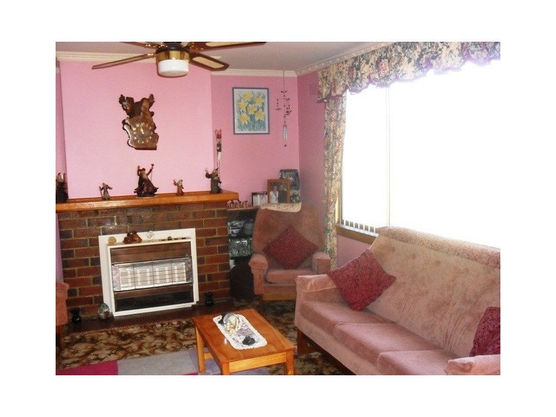 53 Spencer Street, Burnie TAS 7320