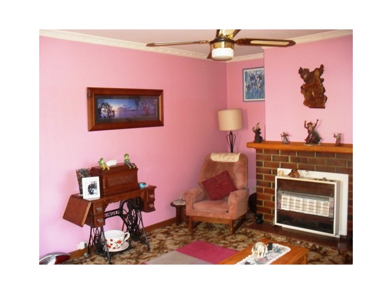 53 Spencer Street, Burnie TAS 7320