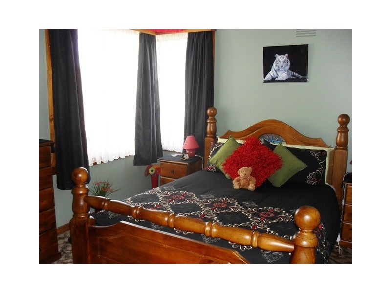 53 Spencer Street, Burnie TAS 7320