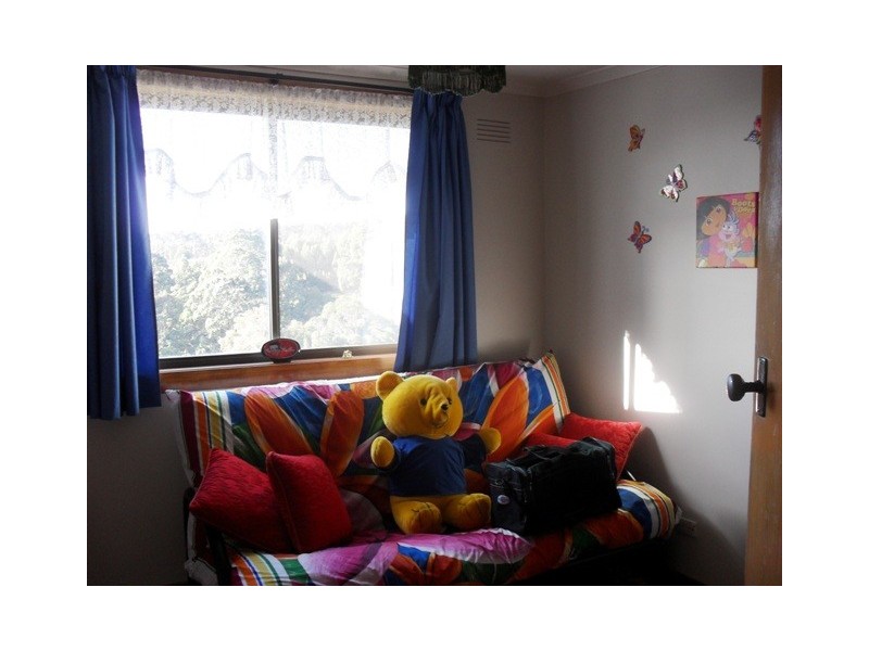 53 Spencer Street, Burnie TAS 7320