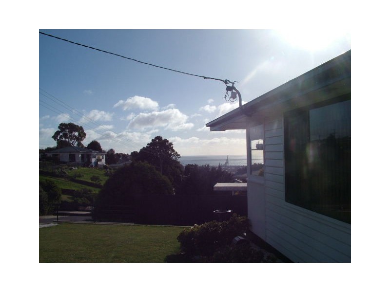 53 Spencer Street, Burnie TAS 7320