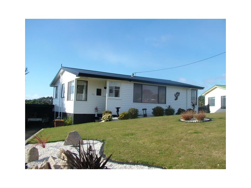 53 Spencer Street, Burnie TAS 7320