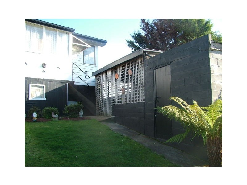 53 Spencer Street, Burnie TAS 7320
