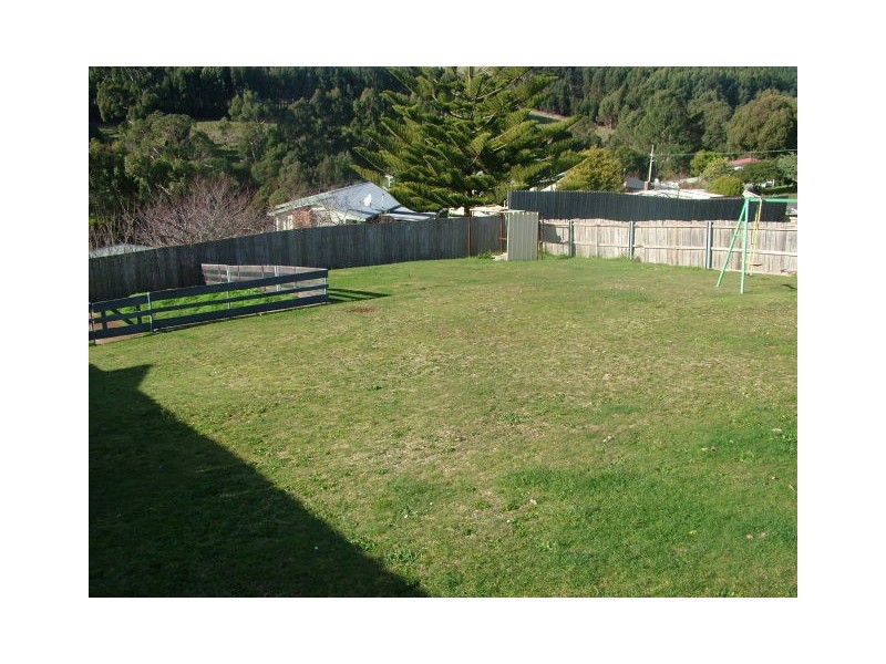 53 Spencer Street, Burnie TAS 7320