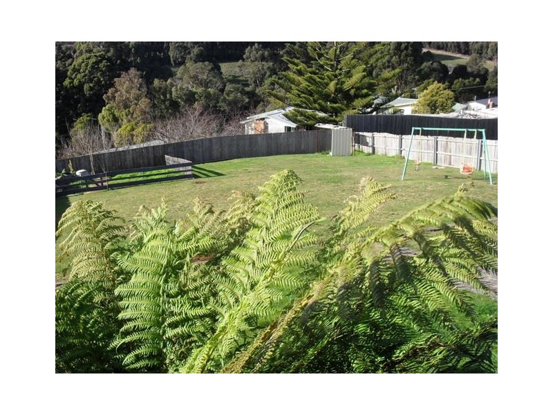 53 Spencer Street, Burnie TAS 7320