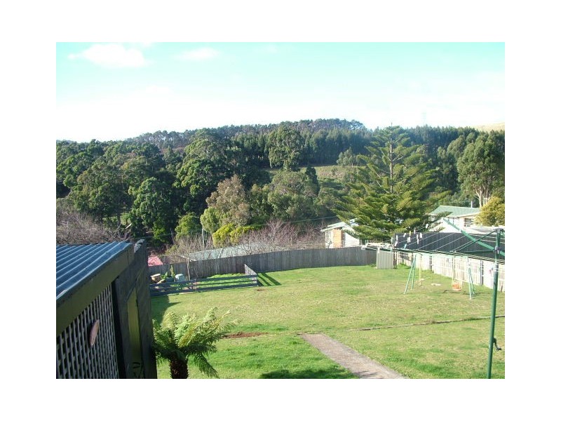 53 Spencer Street, Burnie TAS 7320