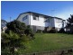 53 Spencer Street, Burnie TAS 7320