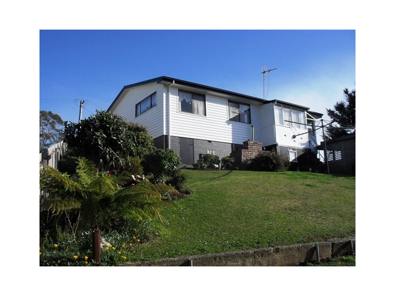 53 Spencer Street, Burnie TAS 7320