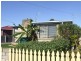 8 Reeve Street, Somerset TAS 7322