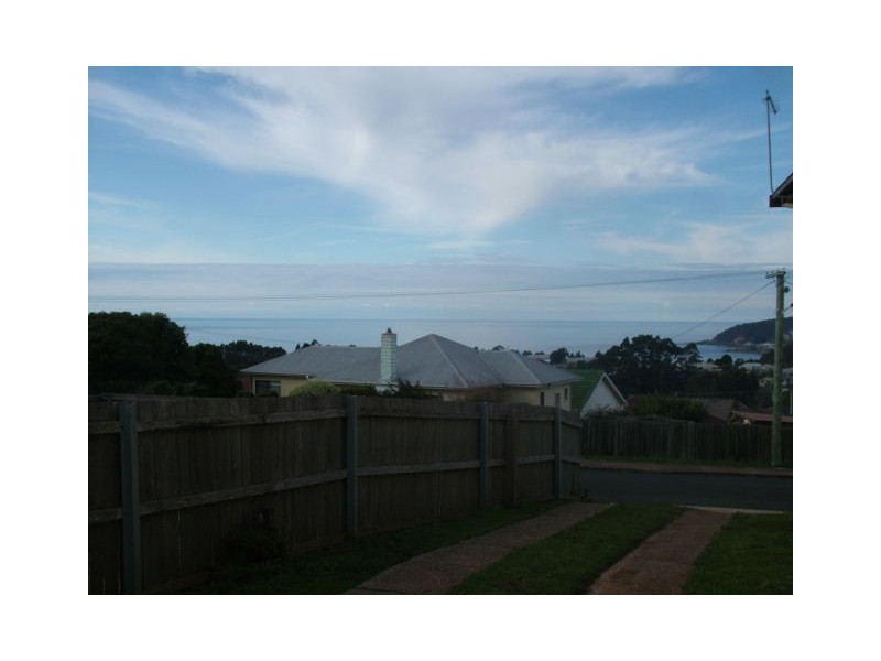 4 Cabot Street, Burnie TAS 7320