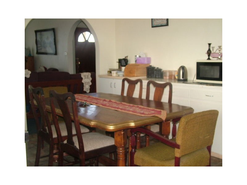 4 Cabot Street, Burnie TAS 7320