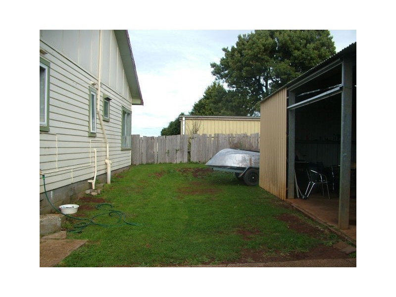 4 Cabot Street, Burnie TAS 7320