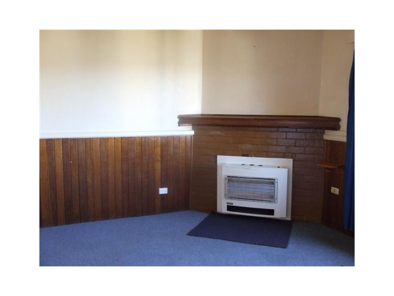 2/8 Scott Street, Burnie TAS 7320