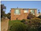 15 Lorymer Place, Burnie TAS 7320