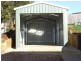 15 Lorymer Place, Burnie TAS 7320