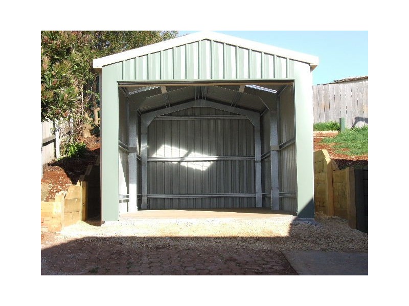 15 Lorymer Place, Burnie TAS 7320