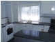 22 Belton Street, Burnie TAS 7320