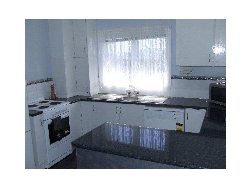22 Belton Street, Burnie TAS 7320