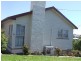 22 Belton Street, Burnie TAS 7320