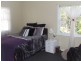 22 Belton Street, Burnie TAS 7320